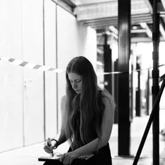 Manon Therere