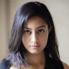 Prasanna Bisht