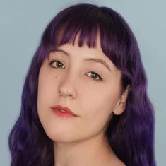 Maya Brettell