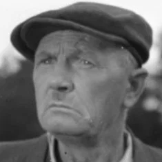 Marian Lupa