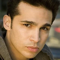 Dennis Garcia