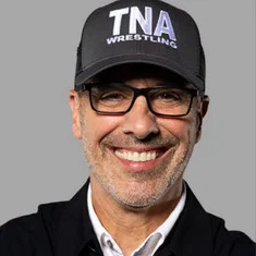 Carlos Silva