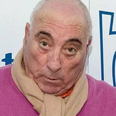 Edoardo Romano
