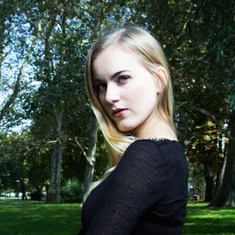 Vanessa Soumier