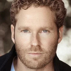 Sander Jan Klerk