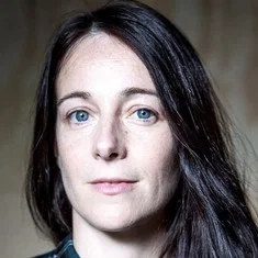 Elisa Carricajo