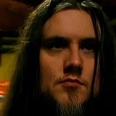 Andy Dopieralski