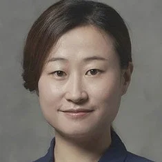 Lee Ji-hye
