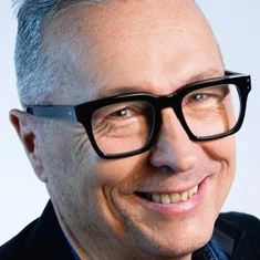 Paolo Belli