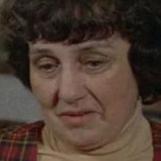 Krystyna Miecikówna