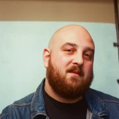 Peter Angelinas