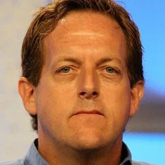 Craig W. Van Sickle