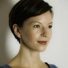 Marta Neuman