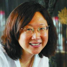 Chen Tong