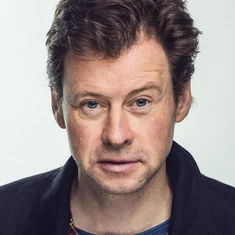 Steve Hay