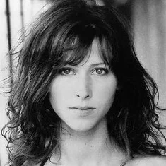 Sophie Hunter