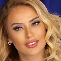 Roza Zergerli