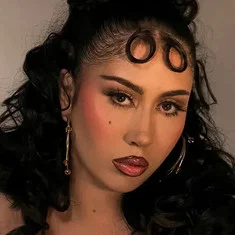 Кали Учис