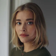 Milena Tscharntke
