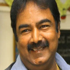 Aravind