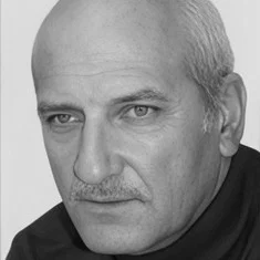 Юрий Балиев