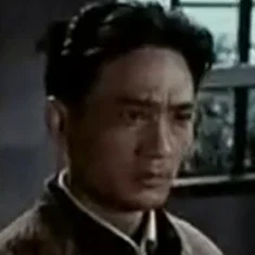 Wu Wenlun
