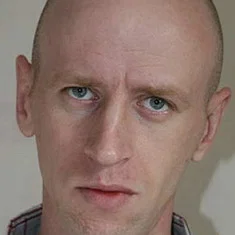 Андрей Дерюгин