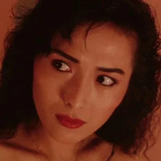 Chiu Wai