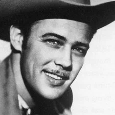 Hank Penny