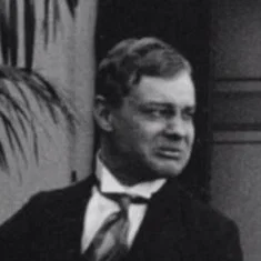 August Kuuskemaa