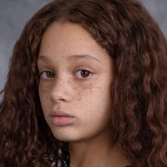 Anaya Rose