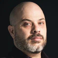 Frédérick Pelletier