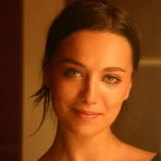 Anna Balukova