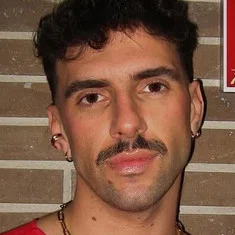 Santi Aylón