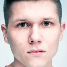 Сергей Двойников