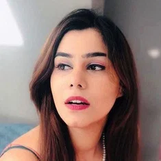 Kanisha Malhotra