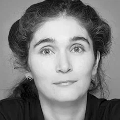 Mariya Saakyan