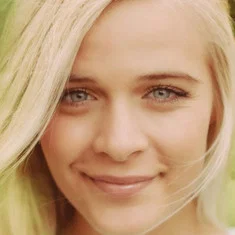 Mari Welde