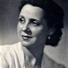 Isabel Pallarés