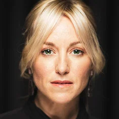 Émily Bégin