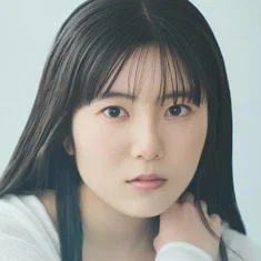 Hinata Shimanuki