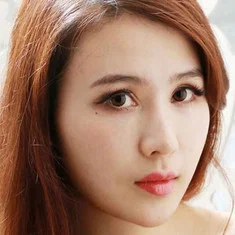 Iris Chung