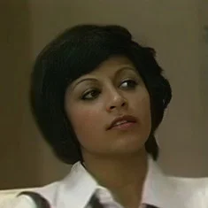 Ahlam Mubarak