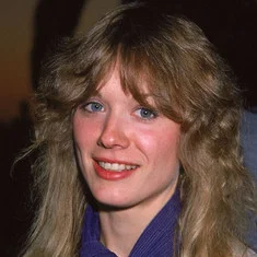Nancy Wilson