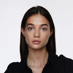 Lisa-Marie Koroll