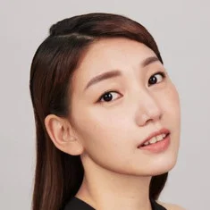 Amy Yao