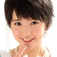 Sakura Aida