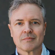 Daniel Aichinger
