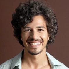 Luan Brum