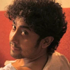 Rohan Verma